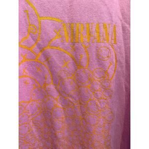 Nirvana cute & Cool light weight sweatshirt